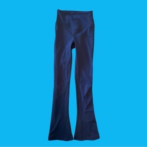 Tiger Friday Retro Flares
